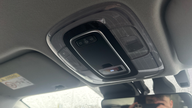 Hyundai i20 1.0T GDi 48V MHD Premium 5dr Petrol Hatchback